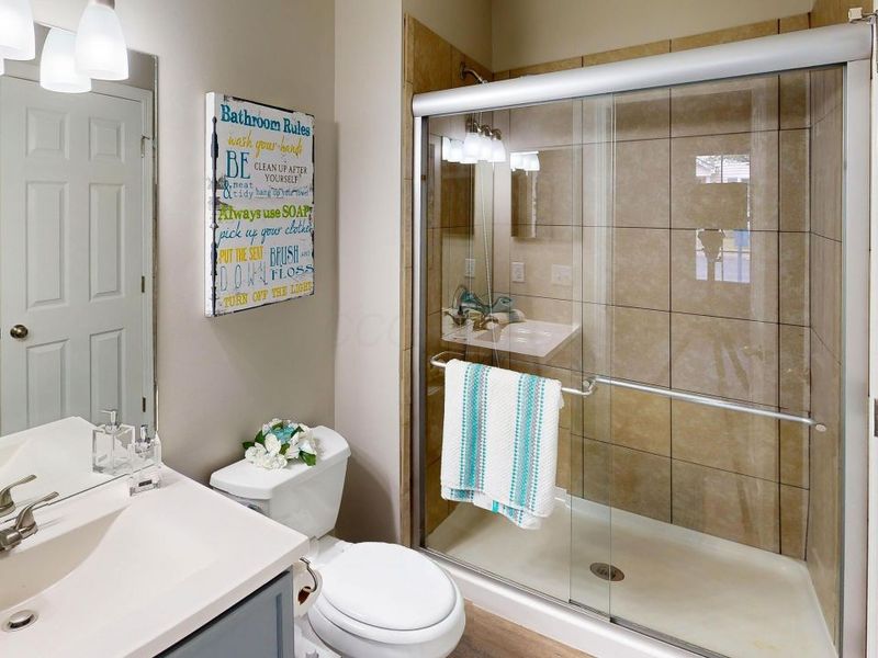 2629 Patrick Henry Avenue, Columbus, OH 43207 Photo 15