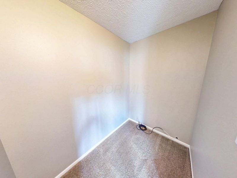 2629 Patrick Henry Avenue, Columbus, OH 43207 Photo 16