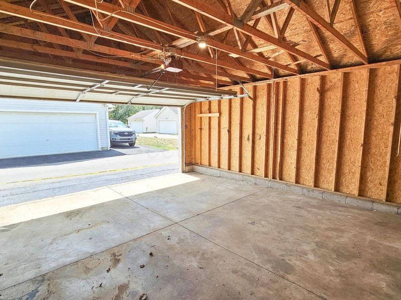 2629 Patrick Henry Avenue, Columbus, OH 43207 Photo 17