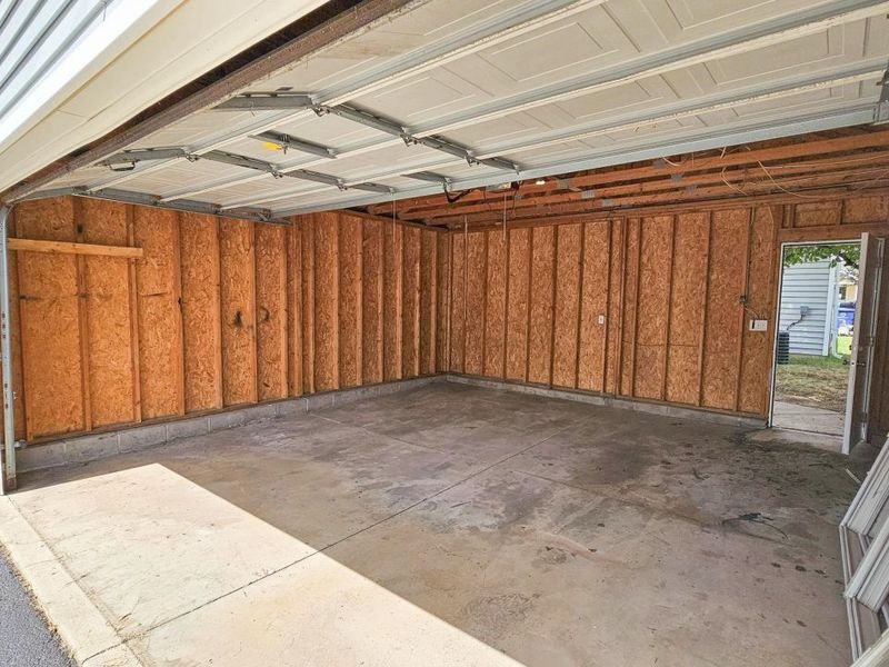 2629 Patrick Henry Avenue, Columbus, OH 43207 Photo 18