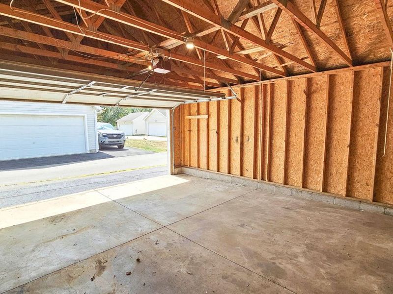 2629 Patrick Henry Avenue, Columbus, OH 43207 Photo 19