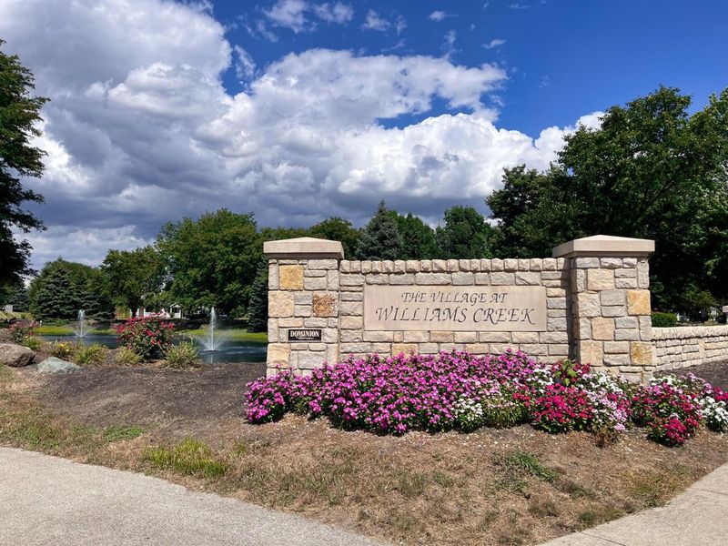 2629 Patrick Henry Avenue, Columbus, OH 43207 Photo 20