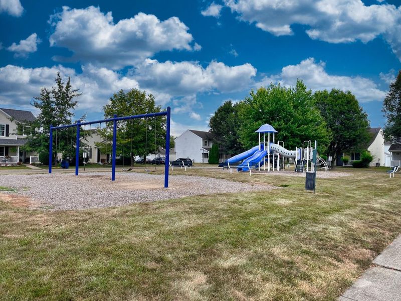 2629 Patrick Henry Avenue, Columbus, OH 43207 Photo 21