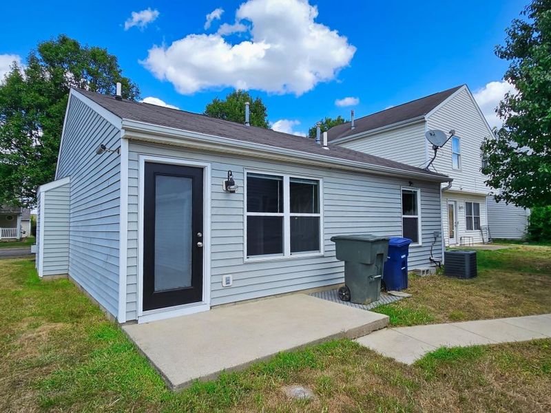 2629 Patrick Henry Avenue, Columbus, OH 43207 Photo 4