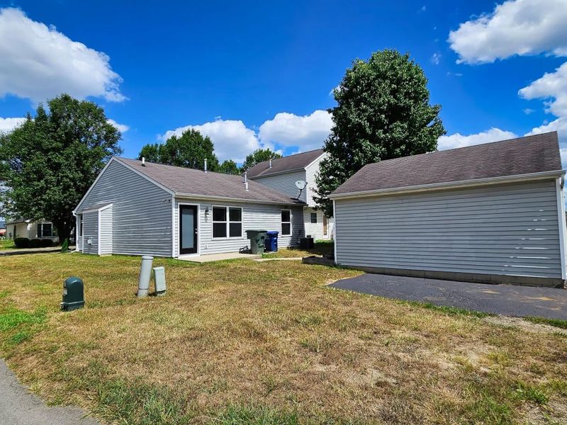 2629 Patrick Henry Avenue, Columbus, OH 43207 Photo 7