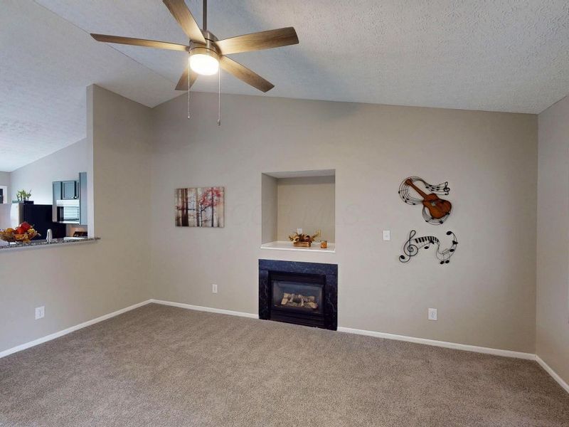 2629 Patrick Henry Avenue, Columbus, OH 43207 Photo 8