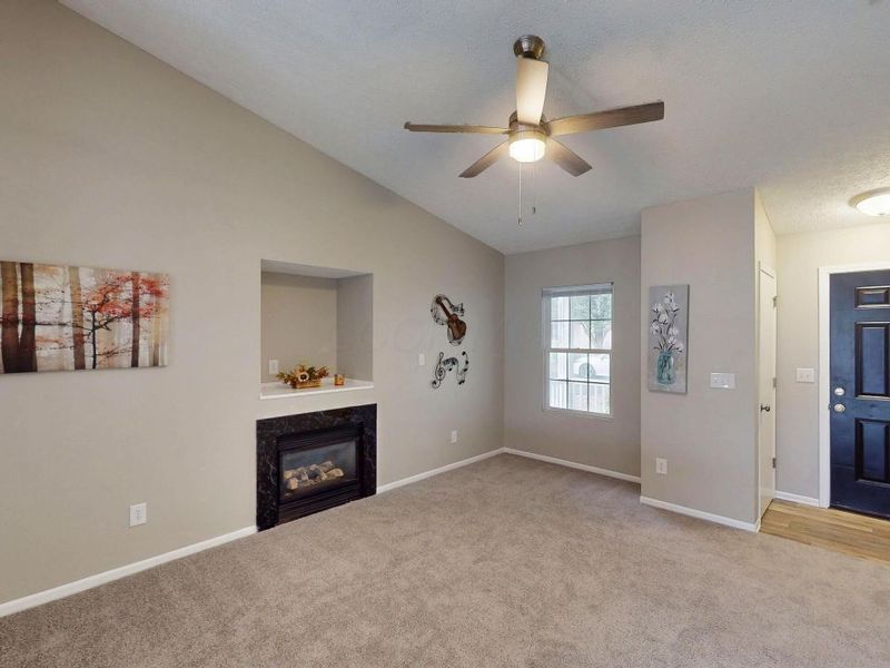 2629 Patrick Henry Avenue, Columbus, OH 43207 Photo 9