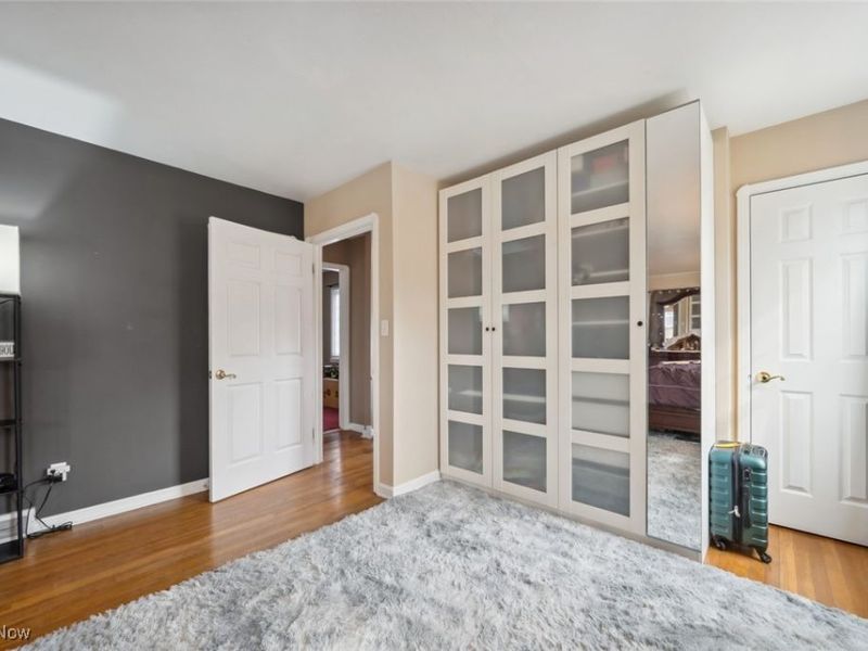 3394 Wooster Road, Rocky River, OH 44116 Photo 22