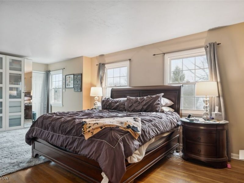 3394 Wooster Road, Rocky River, OH 44116 Photo 25