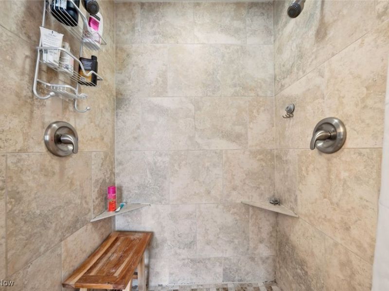 3394 Wooster Road, Rocky River, OH 44116 Photo 28