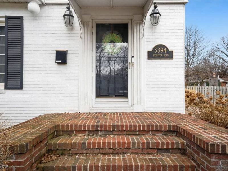 3394 Wooster Road, Rocky River, OH 44116 Photo 3