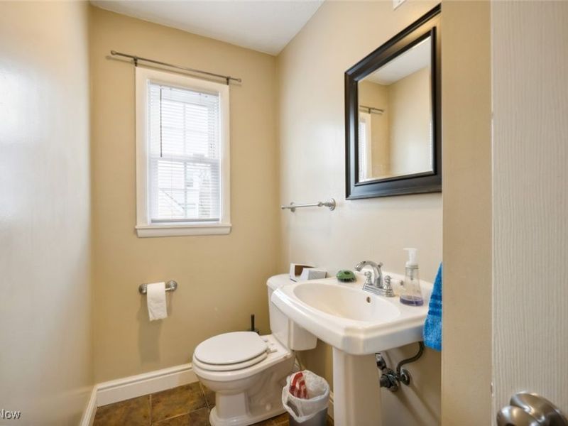 3394 Wooster Road, Rocky River, OH 44116 Photo 30