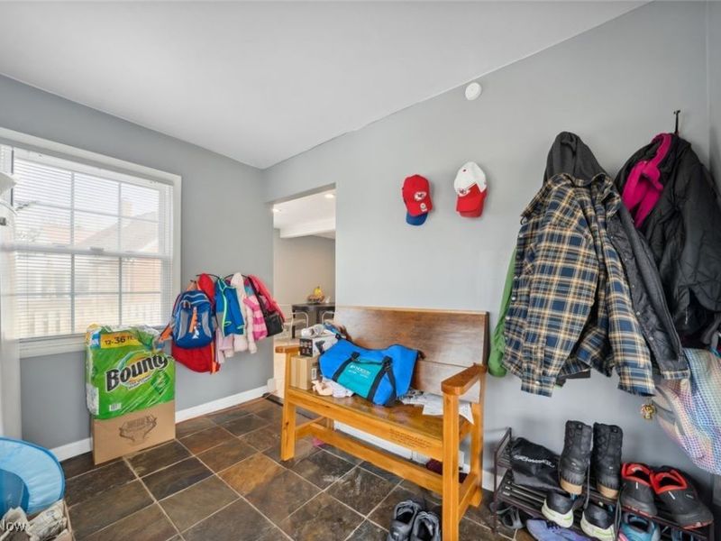 3394 Wooster Road, Rocky River, OH 44116 Photo 33