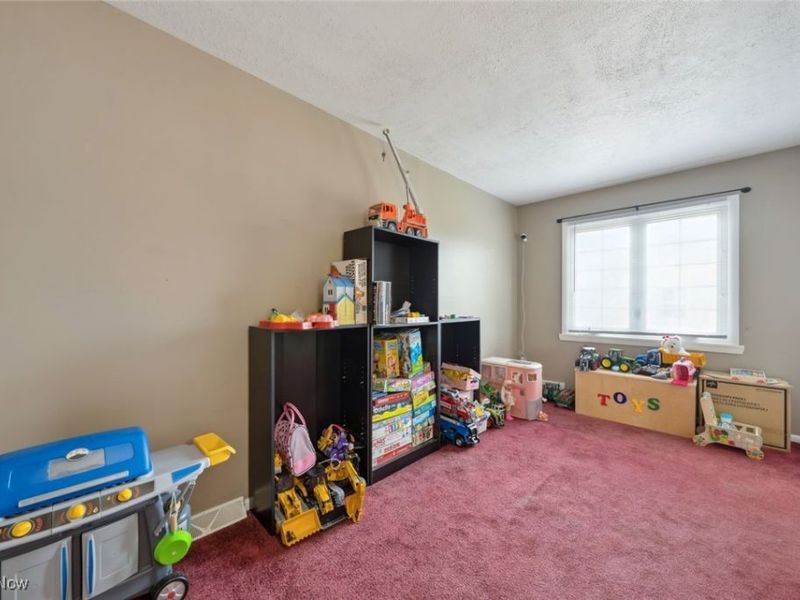 3394 Wooster Road, Rocky River, OH 44116 Photo 34