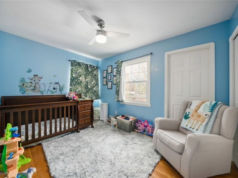 3394 Wooster Road, Rocky River, OH 44116 Photo 35