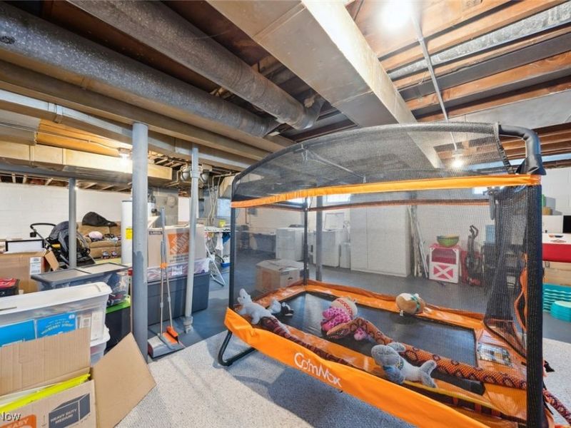 3394 Wooster Road, Rocky River, OH 44116 Photo 41