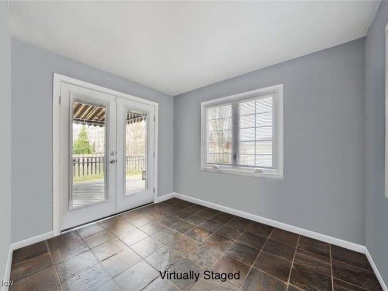 3394 Wooster Road, Rocky River, OH 44116 Photo 42