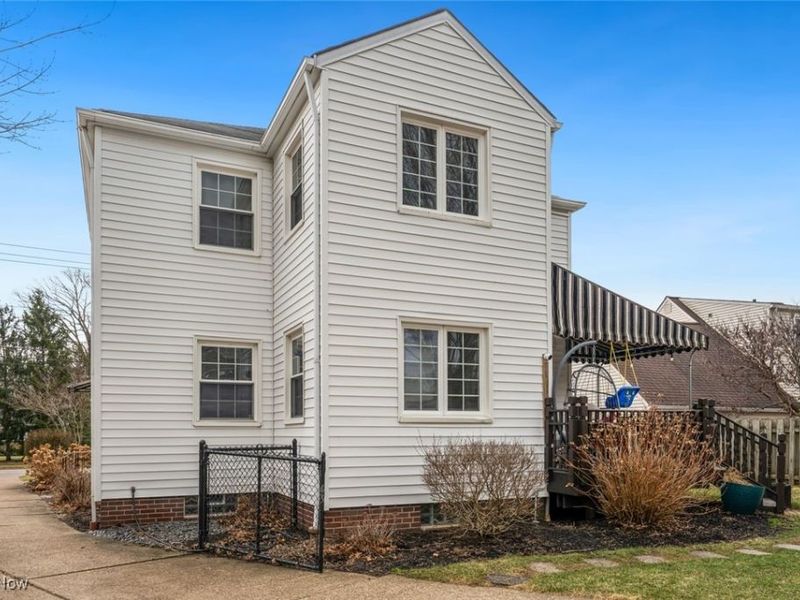 3394 Wooster Road, Rocky River, OH 44116 Photo 44