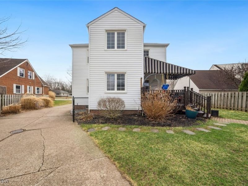 3394 Wooster Road, Rocky River, OH 44116 Photo 45