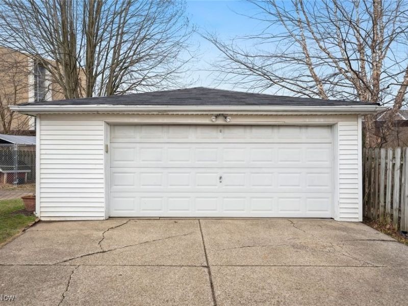 3394 Wooster Road, Rocky River, OH 44116 Photo 48