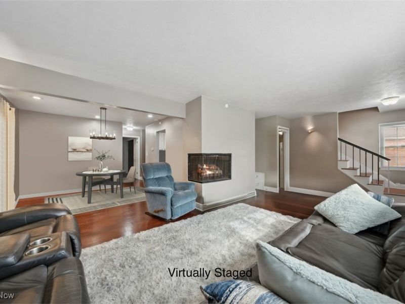 3394 Wooster Road, Rocky River, OH 44116 Photo 5