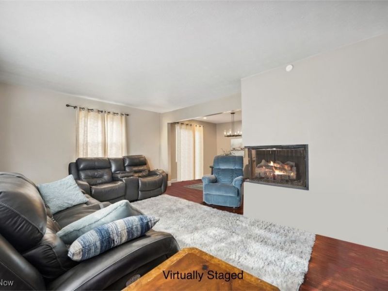 3394 Wooster Road, Rocky River, OH 44116 Photo 6