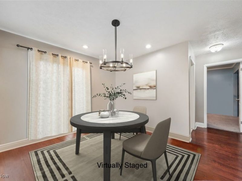 3394 Wooster Road, Rocky River, OH 44116 Photo 7