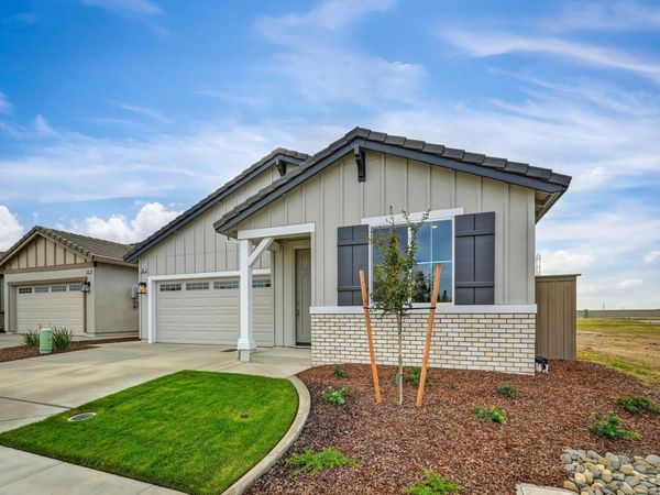 1080 Mallory Ridge St, Roseville, CA 95747