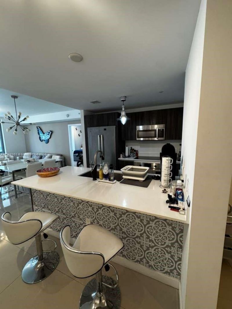 488 NE 18th St, Unit 511, Miami, FL 33132 Photo