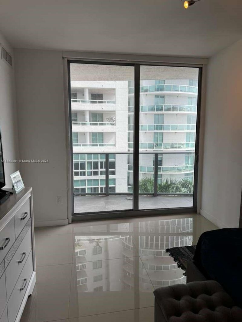 488 NE 18th St, Unit 511, Miami, FL 33132 Photo