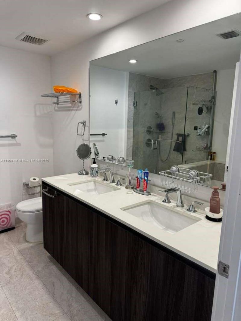 488 NE 18th St, Unit 511, Miami, FL 33132 Photo