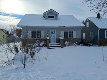 630 Hatton Street, Brooten, MN 56316