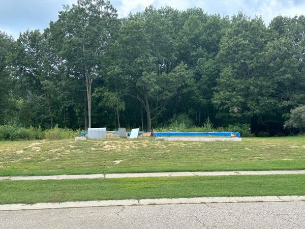 1582 Carolyn Drive, Benton Harbor, MI 49022