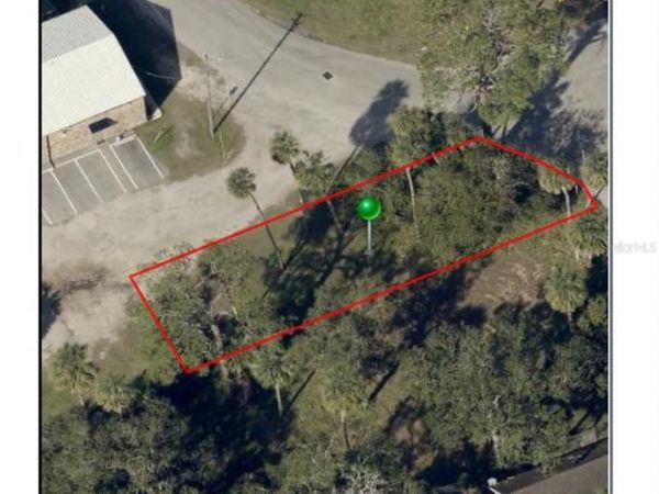 N N SEGRAVE ST, DAYTONA BEACH, FL 32114