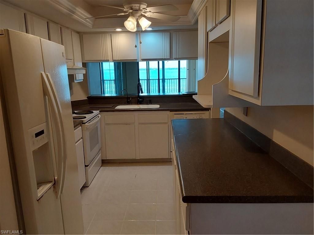 4510 N Key Dr, Unit 304, North Fort Myers, FL 33903 Photo