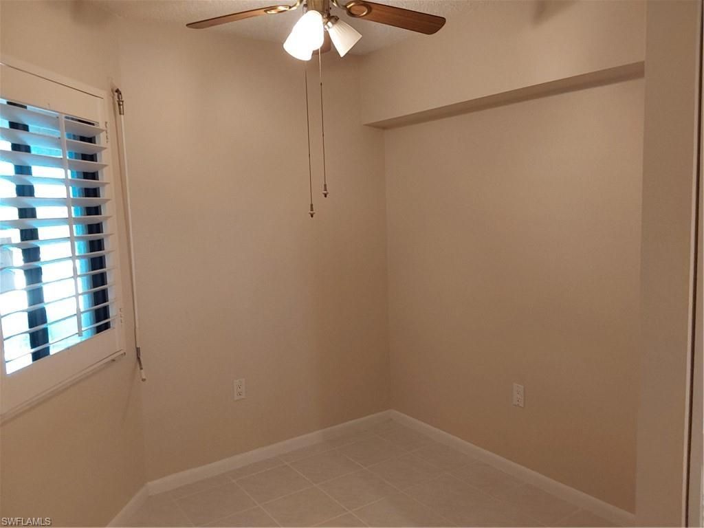 4510 N Key Dr, Unit 304, North Fort Myers, FL 33903 Photo