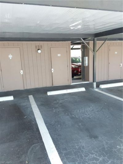 4510 N Key Dr, Unit 304, North Fort Myers, FL 33903 Photo