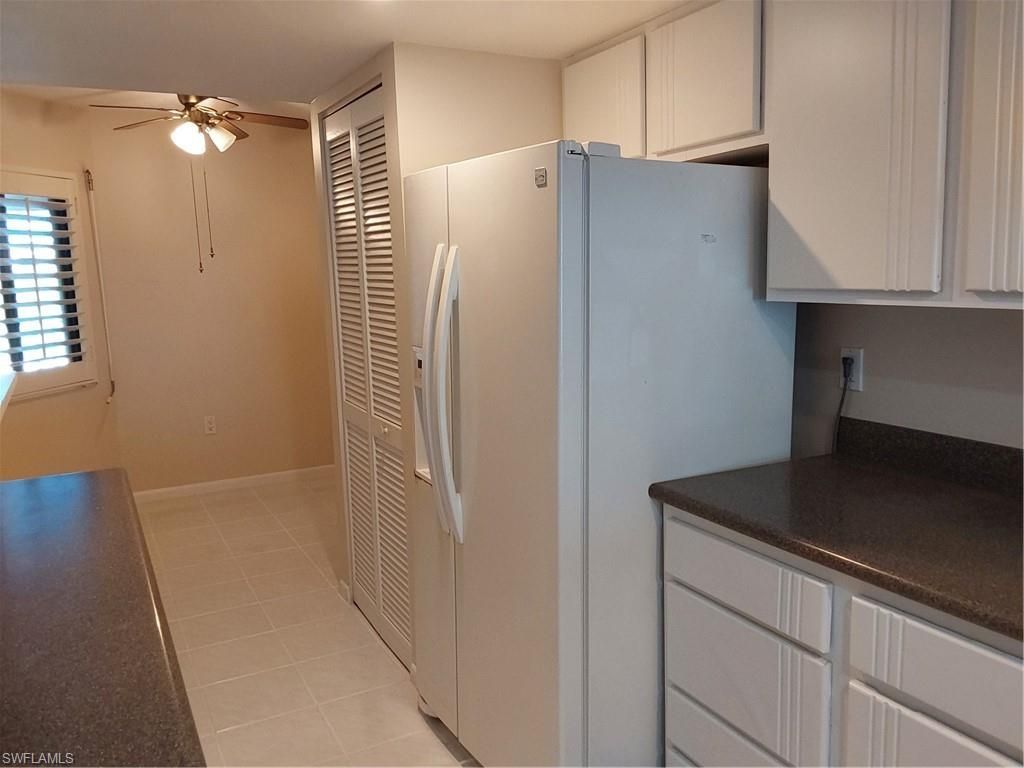 4510 N Key Dr, Unit 304, North Fort Myers, FL 33903 Photo