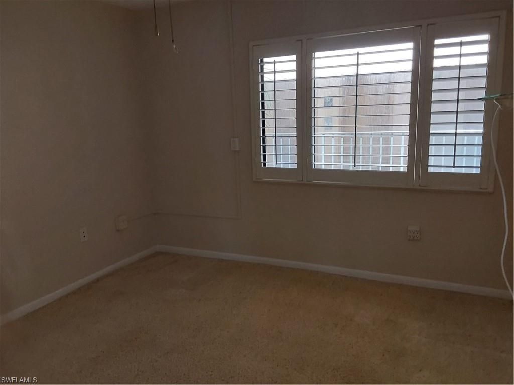 4510 N Key Dr, Unit 304, North Fort Myers, FL 33903 Photo