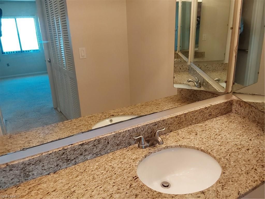 4510 N Key Dr, Unit 304, North Fort Myers, FL 33903 Photo