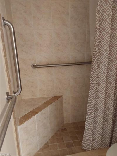 4510 N Key Dr, Unit 304, North Fort Myers, FL 33903 Photo