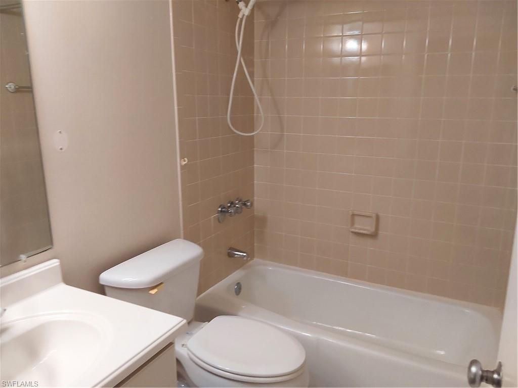 4510 N Key Dr, Unit 304, North Fort Myers, FL 33903 Photo