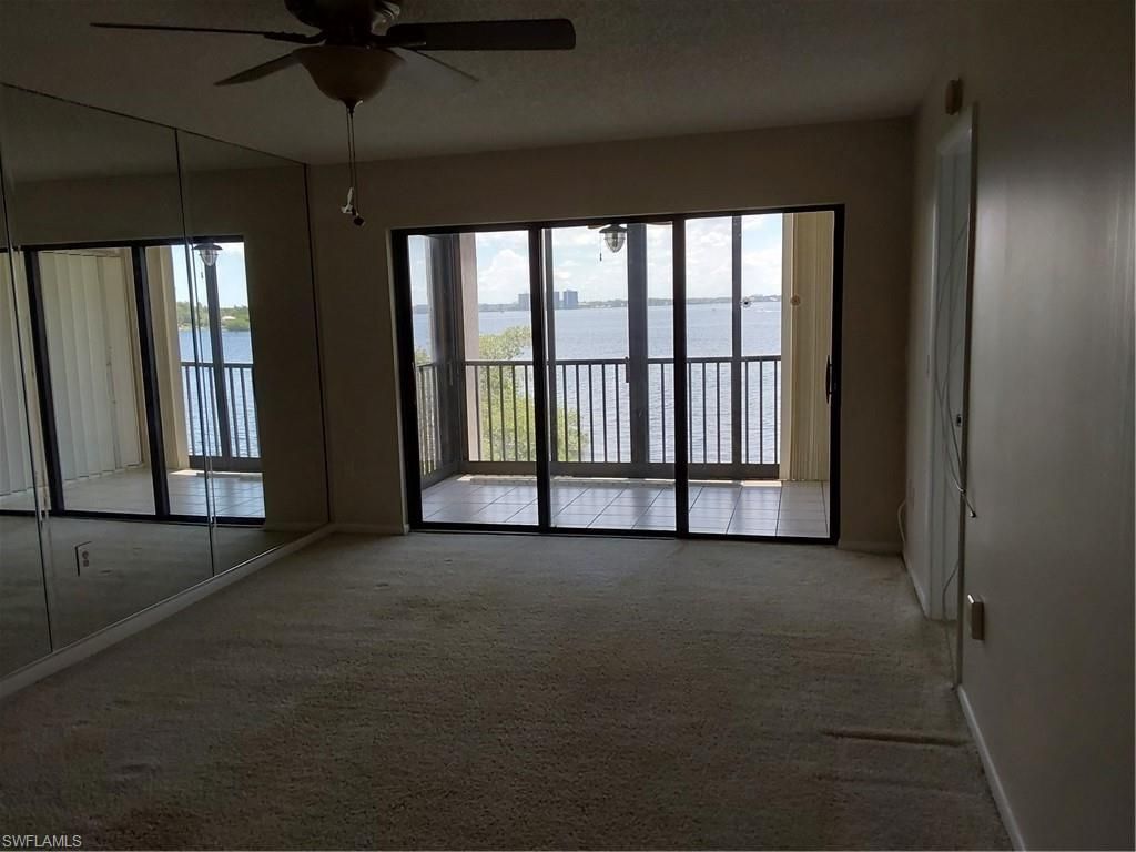 4510 N Key Dr, Unit 304, North Fort Myers, FL 33903 Photo
