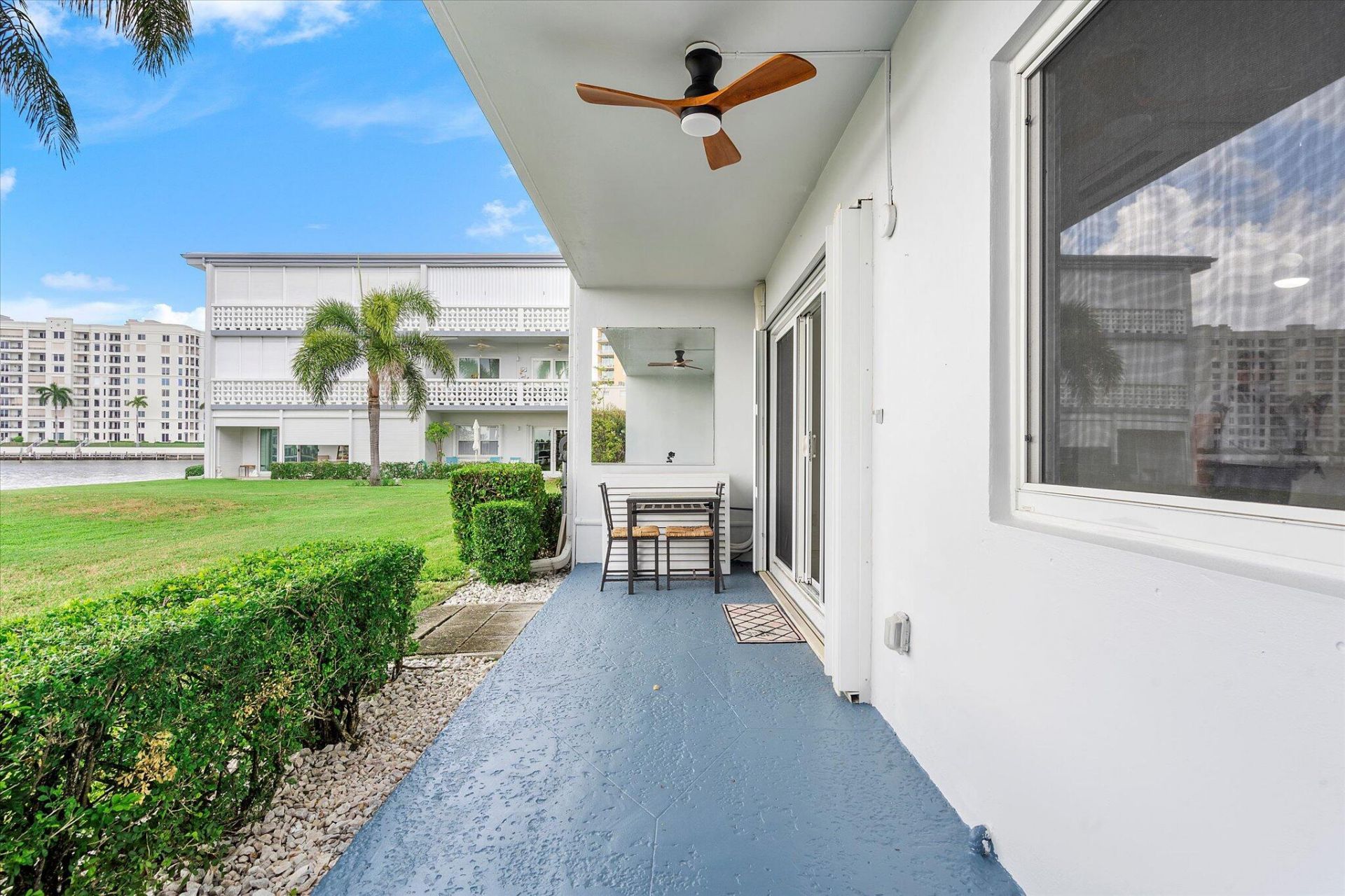 1001 N Riverside Drive, Unit 104, Pompano Beach, FL 33062 Photo
