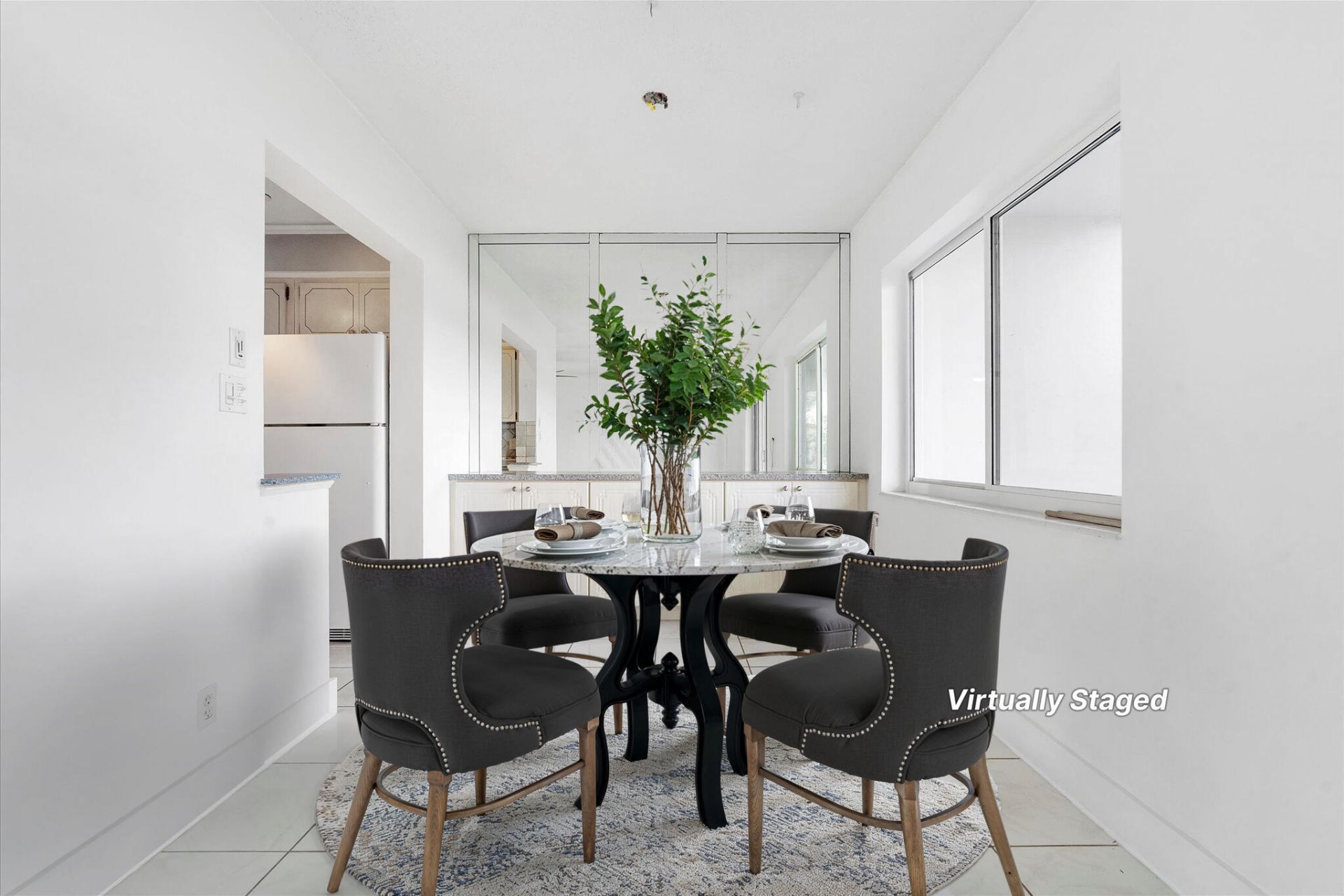 1001 N Riverside Drive, Unit 104, Pompano Beach, FL 33062 Photo