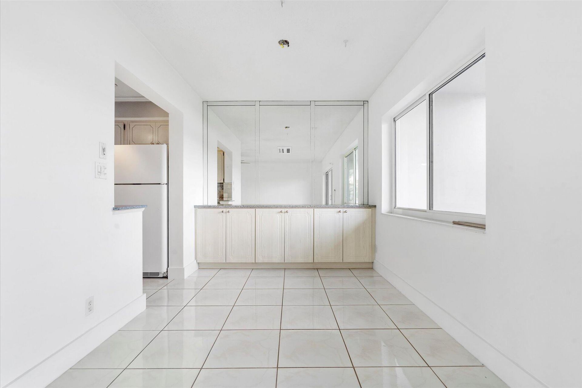 1001 N Riverside Drive, Unit 104, Pompano Beach, FL 33062 Photo