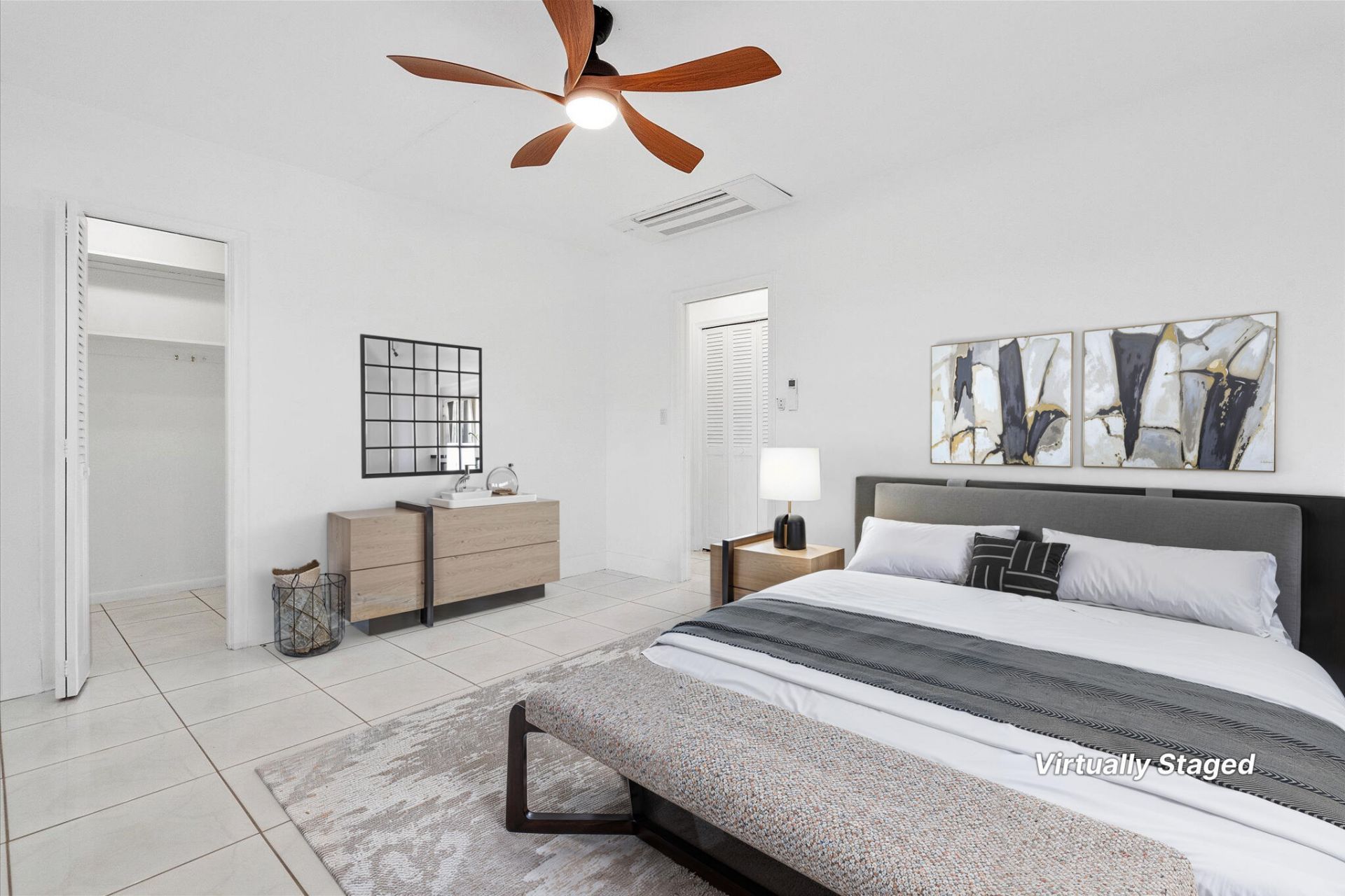 1001 N Riverside Drive, Unit 104, Pompano Beach, FL 33062 Photo