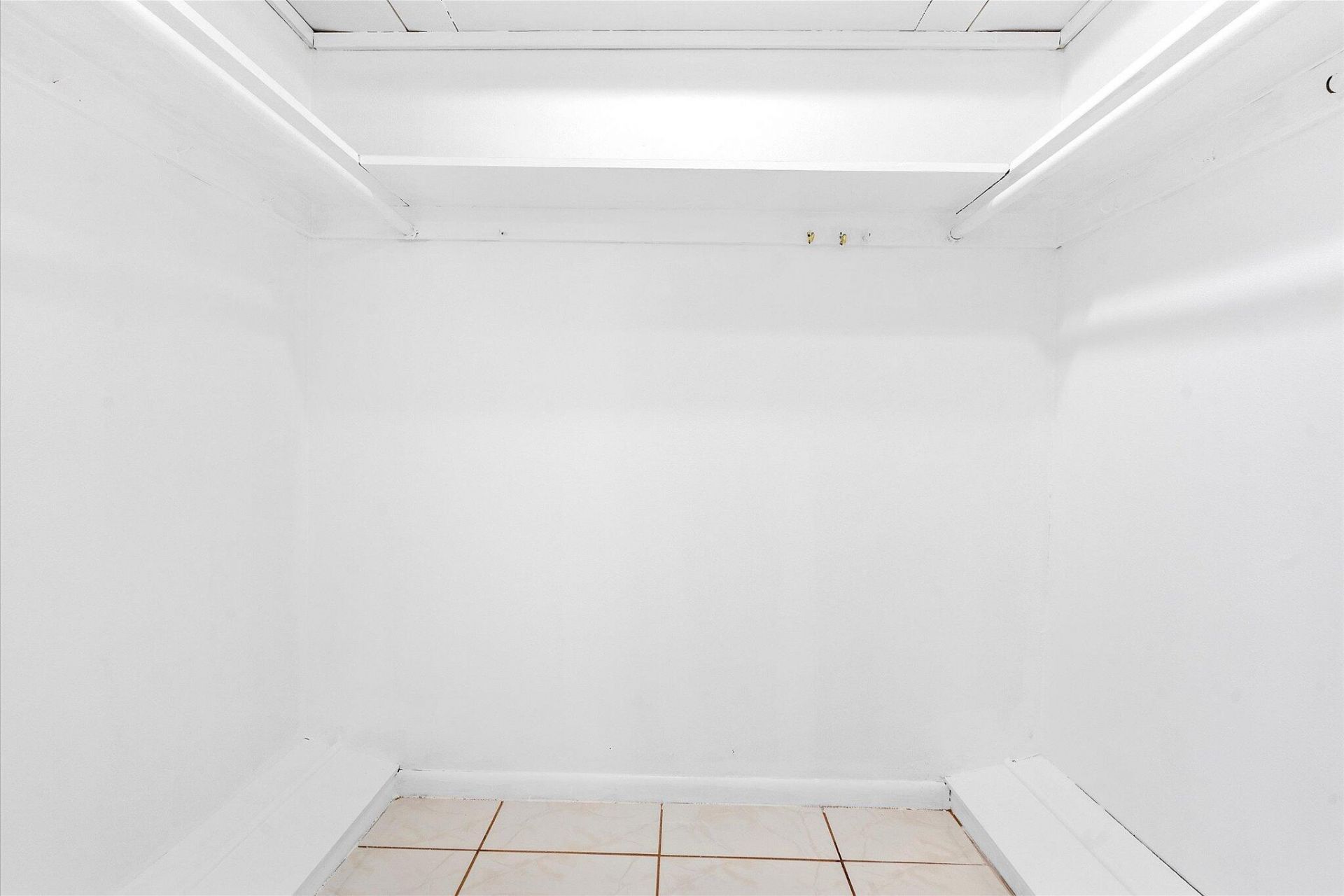 1001 N Riverside Drive, Unit 104, Pompano Beach, FL 33062 Photo