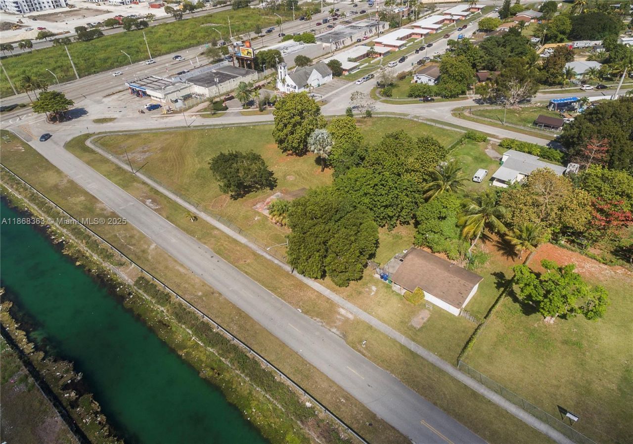 272 Street, Naranja, FL 33032 Photo