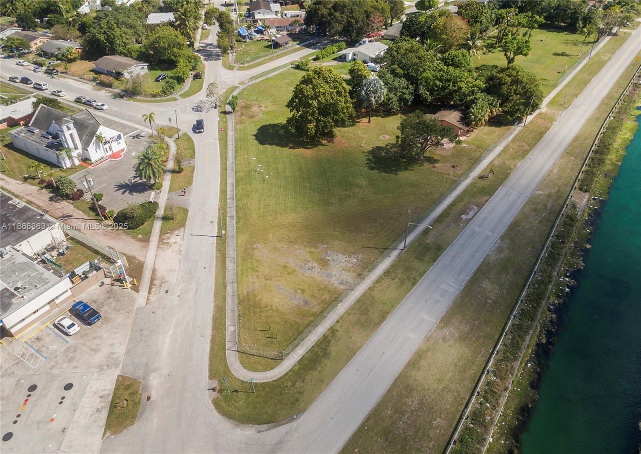 272 Street, Naranja, FL 33032 Photo